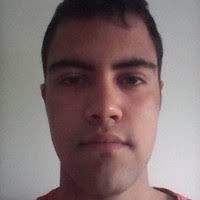 50+ "Adrián Toribio" profiles