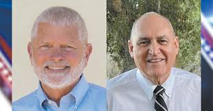 Atascadero News • March 21, 2024 by 13 Stars Media