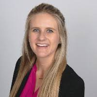 60+ "Melissa Ackerman" profiles