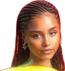 Anna Ouattara (pemi1994)