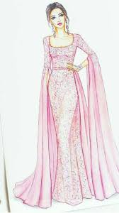 fashion tailoring art fashion illustration sketches dresses illustration fashion design fashion design dress