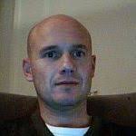 Andre Scholten (drdres)