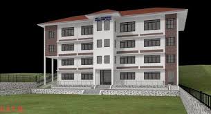 Hill Country International School International School Hill Country Country