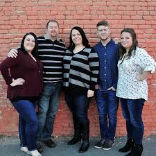 Designer, and owner of studio61design. Jonathan Elliott Realtor At Black Rock Realty Home Facebook