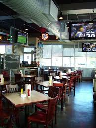 Pluckers server exam flashcards | quizlet. Pluckers Still Wants To Give You The Bird West Campus Staple Continues Growth As It Approaches 20 Food The Austin Chronicle