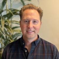 Sam Peters Email & Phone Number