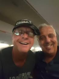 JOSEPH BIONDO Obituary