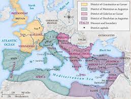 Check spelling or type a new query. The Making Of Constantinople Constantine S New Rome