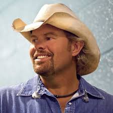 efemérides musicales