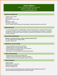 Http Information Gate Net Resume Letter Cv Samples For Fresh Graduates In Nigeria Download Resume Resume Pdf Resume