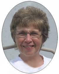 Obituary for Brenda Mae (Mutlow) MOLSBERRY (Guest book)