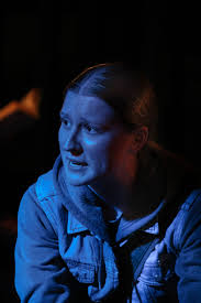 Projects, Media, + Reel