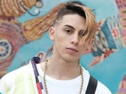 Debut de Khea cambia de recinto: Se presentará en la Cúpula Multiespacio