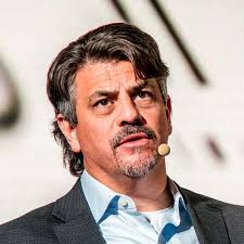 MSSP Alert Live: Rising from the Ashes of a Mass-Scale Ransomware Attack