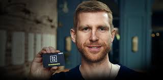 ¿te interesa ver dazn gratis? Dazn Wo Du Gutscheinkarten Kaufen Kannst