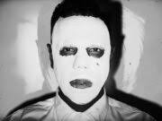 Ivy James Refuses To Be Haunted By The Ghost of You