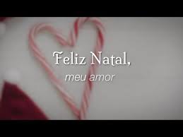 Feliz Natal Lindas Mensagens Com Imagens E Videos De Boas Festas Pensador Mensagens Feliz Natal Frase Feliz Natal
