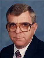 Larry Moore Obituary (2017)