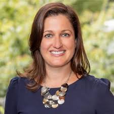 Another fantastic Federal Energy account takeover day at the office with  the launch of our I&D Breakfast Club, Inclusive Leadership Training, Public  Safety Client Account Lead panel, and Open House…