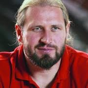 Pochodząca z gdańska natalia partyka, trzykrotna mistrzyni paraolimpijska nie znalazła się na liście 43 osób, które dostaną wsparcie tvn24natalia partyka nie dostanie stypendium sportowego. Natalia Partyka Filmweb