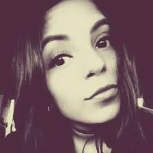 Annie Cintron (anniecintron16)