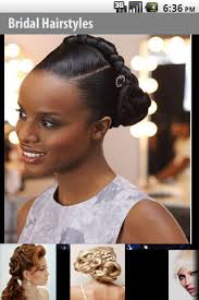 Hair Styles Book Pro