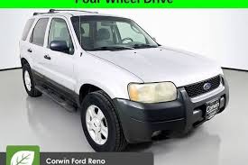 Image result for Oxford White 2001 Escape