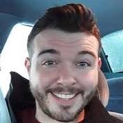 Bondi Family Obituaries