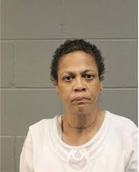 ᐅ Illinois Criminal Records 2009-2025