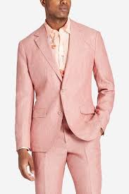 Kentucky derby/oaks threadposted by aspercel on 4/29/21 at 4:51 pm to tx tiger. 15 Best Suits For Kentucky Derby Derby Day Outfit Ideas For Men