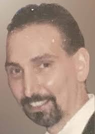 Contributions to the tribute of David L. Fry