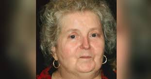 Sharon Rowland's Instagram, Twitter & Facebook