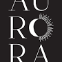 Boutique Aurora from auroragallerylouisville.com