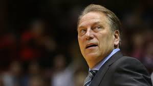 Michigan State 78, Northeastern 58