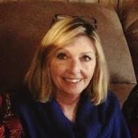 Casey Cammack Email & Phone Number