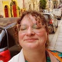 100+ "Pioch" profiles