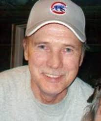 Michael Drown Obituary June 18, 2013