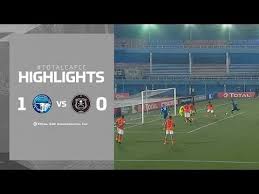 All scores of the played games, home and away stats, standings table. Enyimba Vs Orlando Pirates Livescore And Live Video Caf Confederation Cup Group Stage Scorebat Live Football
