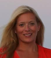 American Family Insurance's Homeowners Strategy: IoT-driven Proactive  Protection