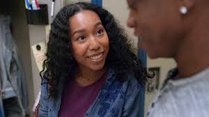 Watch Love You to Death (2023) Online