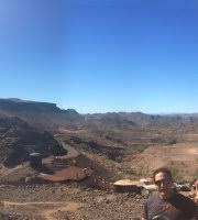 Saloon is a popular hangout north of parker. Desert Bar And Nellie E Saloon Parker 2021 All You Need To Know Before You Go With Photos Tripadvisor