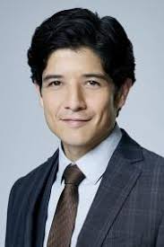 Jon Foo Movie Trailers List