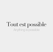 Quotes about life in spanish with english translation. Pin By Ennlstr On Parisian French French Words Quotes French Quotes French Phrases