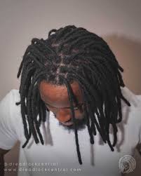 Sell your natural dreadlocks 100% human hair only $8.00 : Instant Locs Nyc Dc Baltimore Miami Virginia Beach York Pa