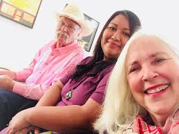 Lake County poetry celebrating local culture