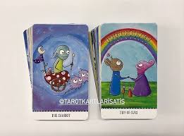 Maybe you would like to learn more about one of these? Monstarot Astroloji Fal 100 Indirimli Gardrops