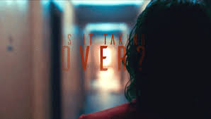 Joker Gif Tumblr Posts Tumbral Com