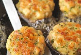 Rezepte Von Sternekoch Vincent Klink Rezepte Essen Und Trinken Kochrezepte