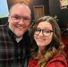 Celebrate recovery program in Burleson, TX