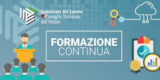 Nell'approfondimento della fondazione studi consulenti del lavoro l'analisi delle prestazioni erogate con il dl 41/2021, modalità di richiesta e pagamento dei trattamenti. Ordine Dei Consulenti Del Lavoro Della Provincia Di Fermo